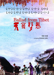 五月天婷婷精品视频
